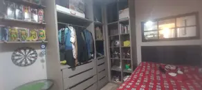 Imagem 6 - Kitnet / Conjugado em Centro, São Vicente - SP