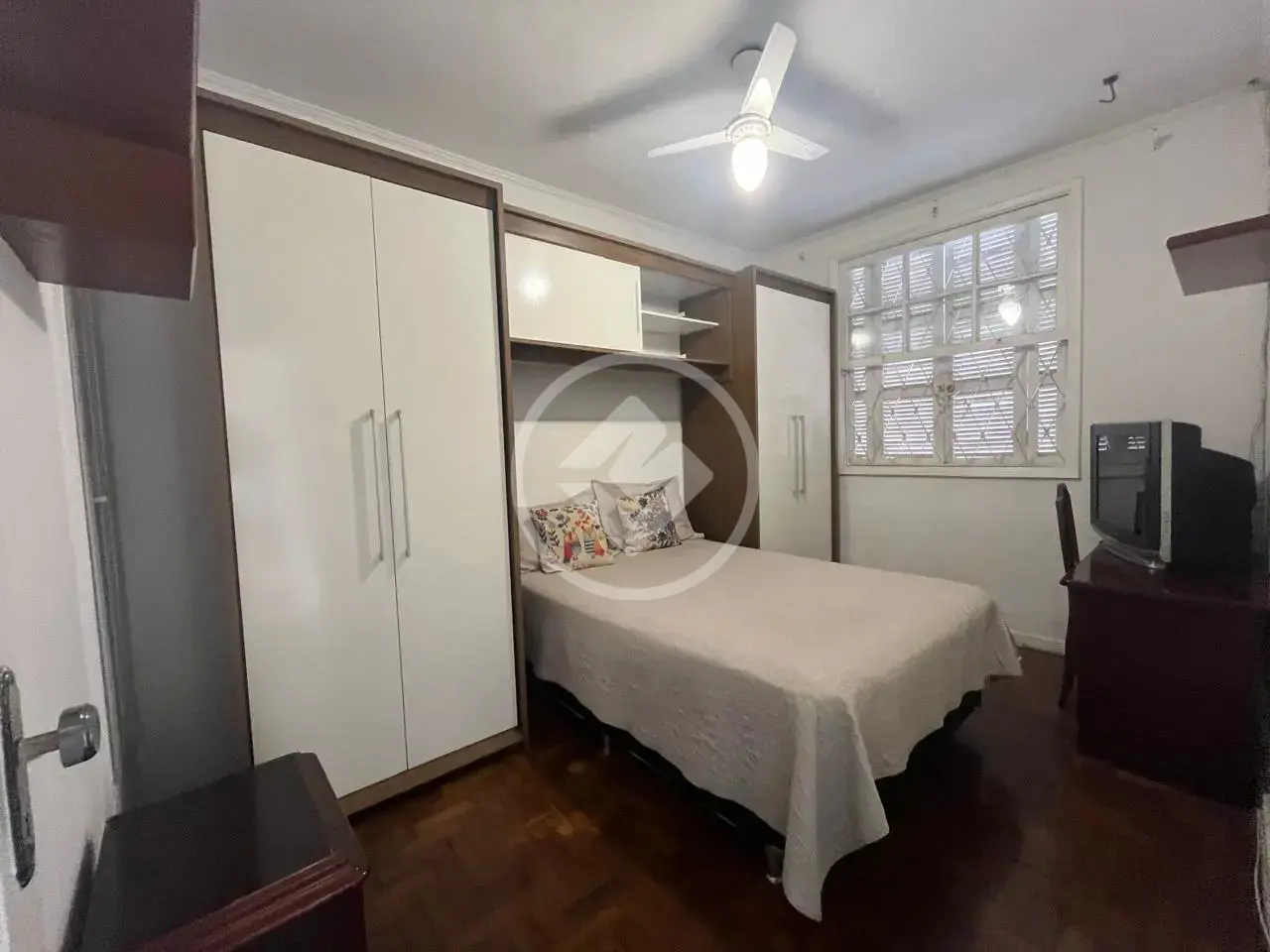 Image 17 - Casa Condomínio em Gonzaga, Santos - SP