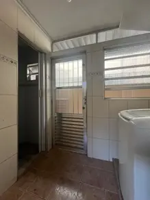 Imagem 6 - Casa Condomínio em Gonzaga, Santos - SP