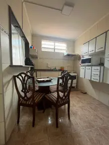 Imagem 3 - Casa Condomínio em Gonzaga, Santos - SP