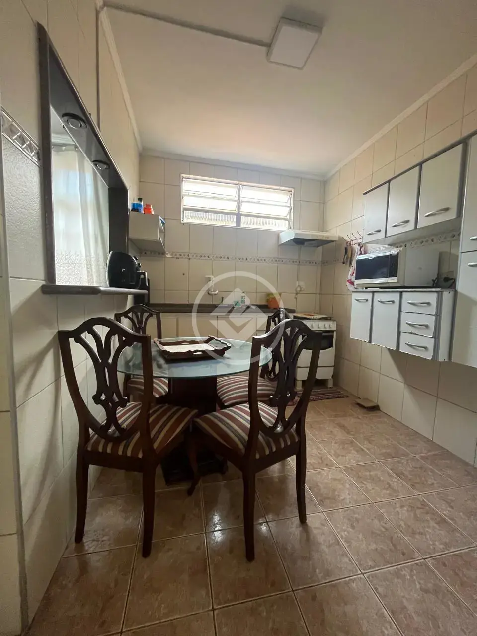 Imagem 3 - Casa Condomínio em Gonzaga, Santos - SP