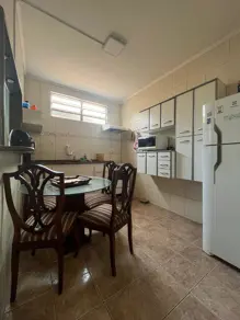 Imagem 4 - Casa Condomínio em Gonzaga, Santos - SP