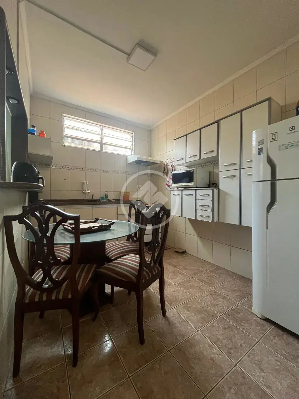 Imagem 4 - Casa Condomínio em Gonzaga, Santos - SP