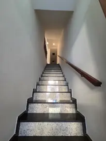 Imagem 2 - Casa em Embaré, Santos - SP