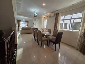 Imagem 4 - Casa em Embaré, Santos - SP