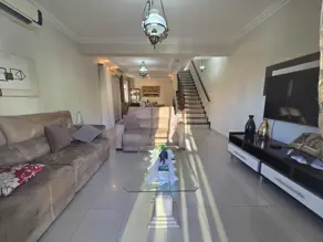Casa Embaré, Santos - SP — foto 2