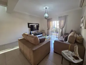 Imagem 3 - Casa em Embaré, Santos - SP