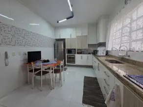 Imagem 6 - Casa em Embaré, Santos - SP
