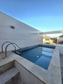 Casa Embaré, Santos - SP — foto 1