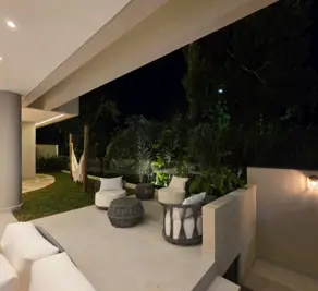 Imagem 3 - Casa em São Lourenço, Bertioga - SP