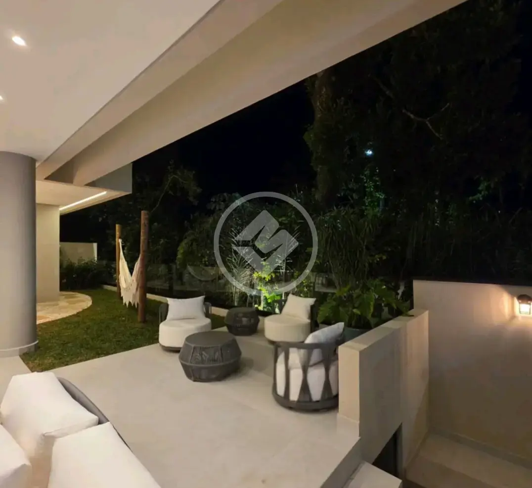 Imagem 3 - Casa em São Lourenço, Bertioga - SP