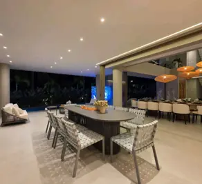 Imagem 4 - Casa em São Lourenço, Bertioga - SP