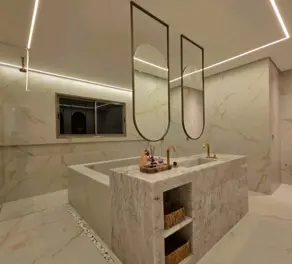 Imagem 5 - Casa em São Lourenço, Bertioga - SP