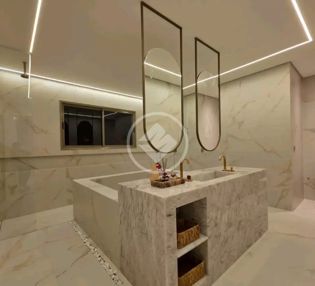 Imagem 5 - Casa em São Lourenço, Bertioga - SP