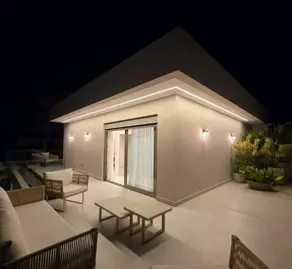 Imagem 6 - Casa em São Lourenço, Bertioga - SP
