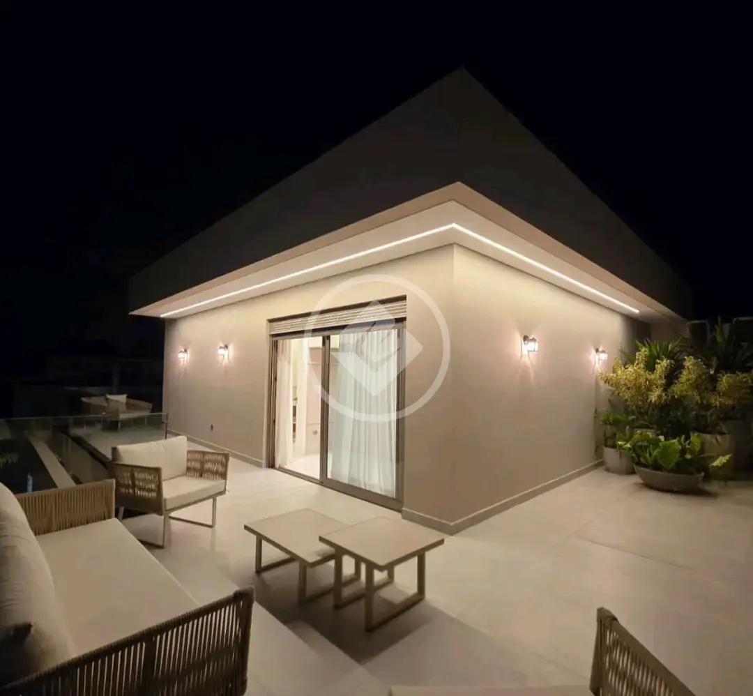Imagem 6 - Casa em São Lourenço, Bertioga - SP