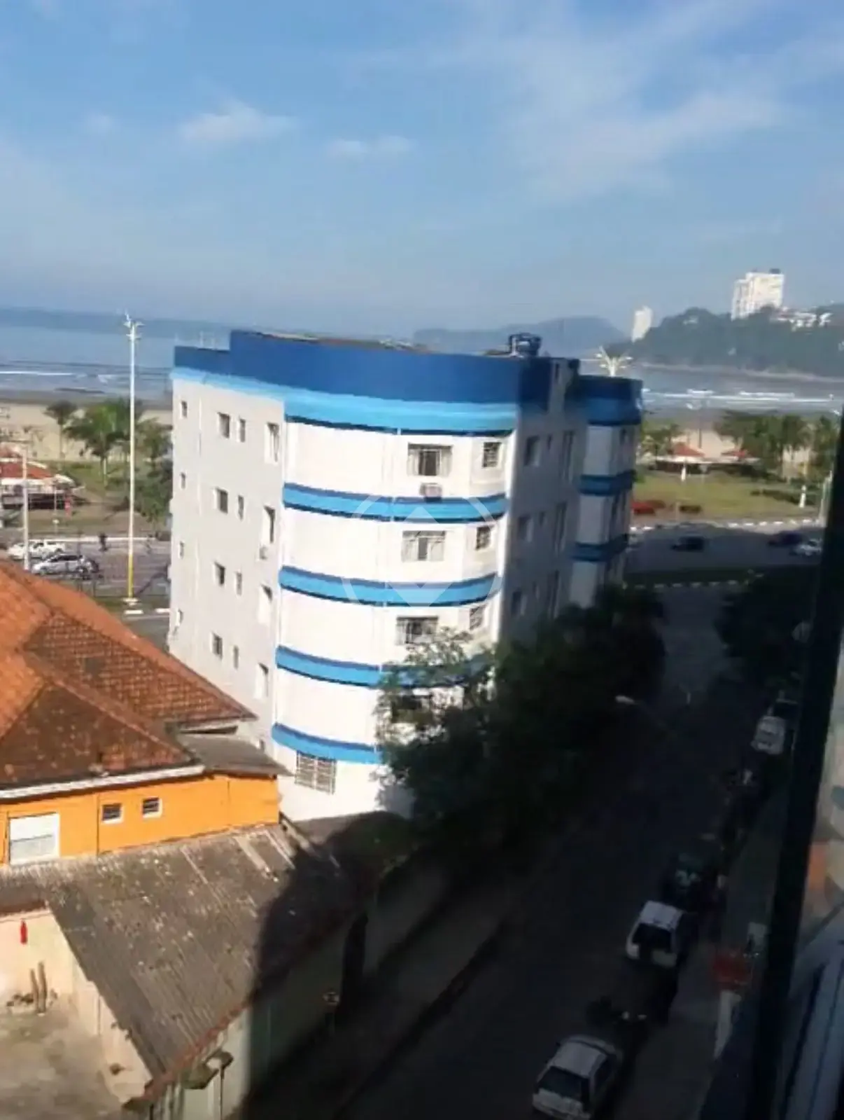 Image 21 - Apartamento em Itararé, São Vicente - SP