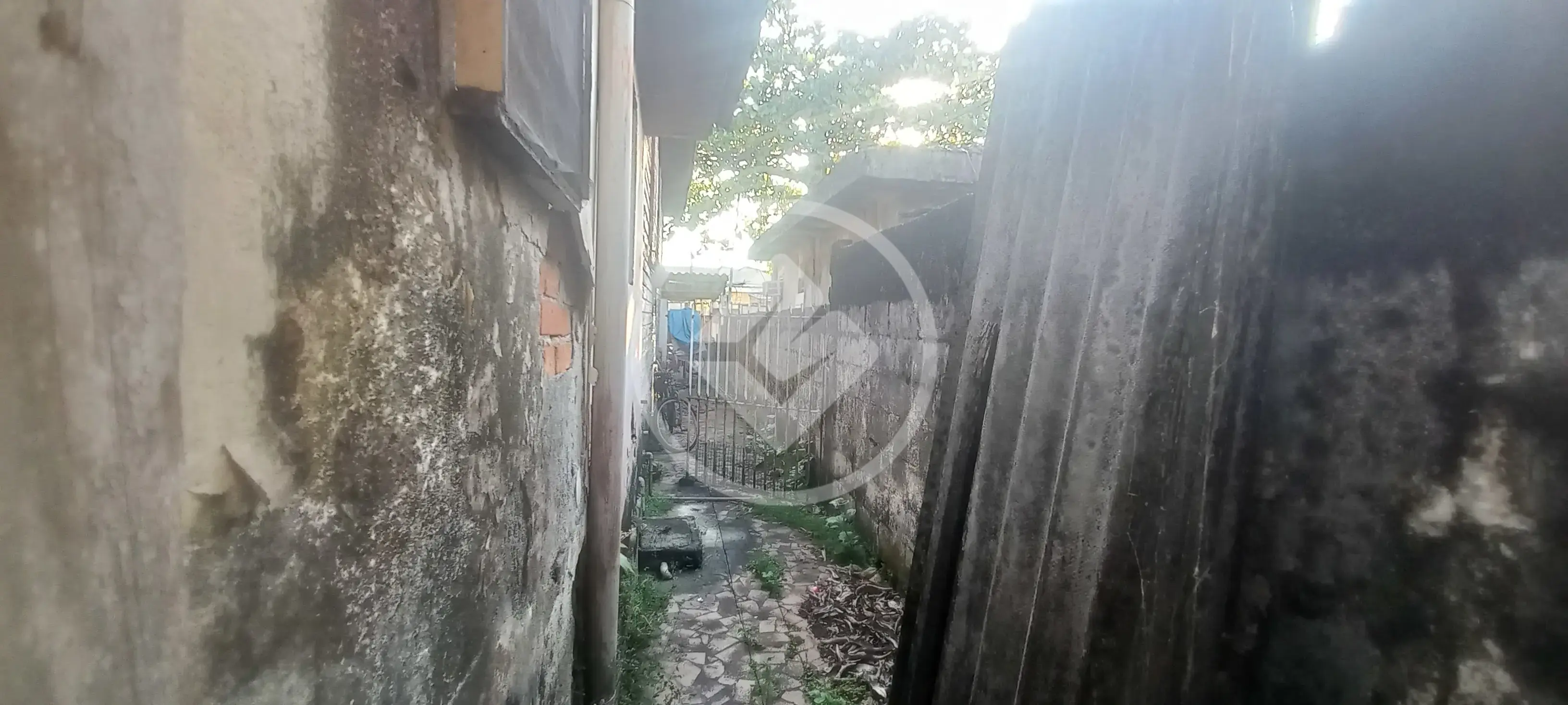 Image 19 - Casa em Jardim Paraíso, São Vicente - SP