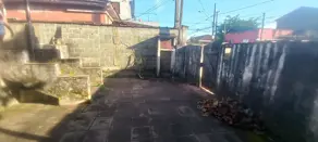 Imagem 4 - Casa em Jardim Paraíso, São Vicente - SP