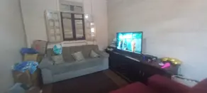 Imagem 5 - Casa em Jardim Paraíso, São Vicente - SP