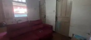 Imagem 6 - Casa em Jardim Paraíso, São Vicente - SP