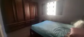 Imagem 3 - Apartamento em Guilhermina, Praia Grande - SP