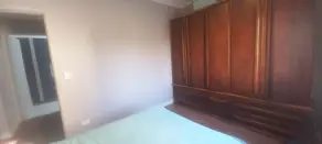 Imagem 5 - Apartamento em Guilhermina, Praia Grande - SP