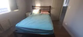 Imagem 6 - Apartamento em Guilhermina, Praia Grande - SP