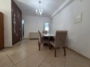 Imagem 5 - Apartamento em Marapé, Santos - SP
