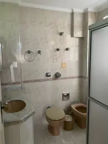 Imagem 5 - Apartamento em Gonzaga, Santos - SP
