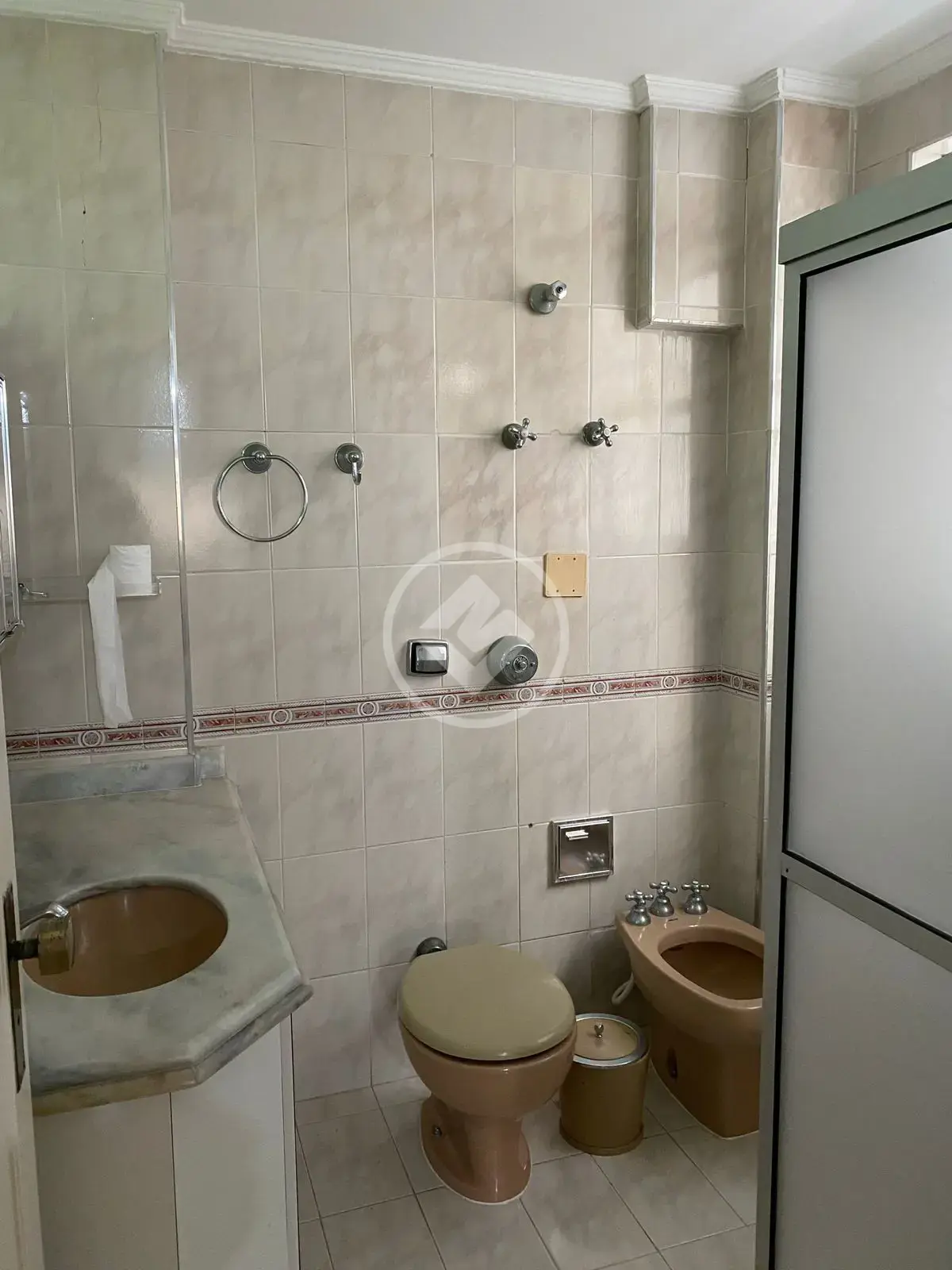Imagem 5 - Apartamento em Gonzaga, Santos - SP