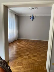 Imagem 2 - Apartamento em Gonzaga, Santos - SP