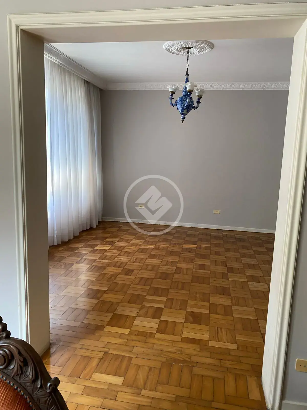 Imagem 2 - Apartamento em Gonzaga, Santos - SP