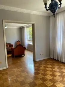 Apartamento Gonzaga, Santos - SP — foto 2