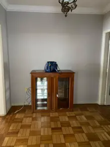 Imagem 6 - Apartamento em Gonzaga, Santos - SP