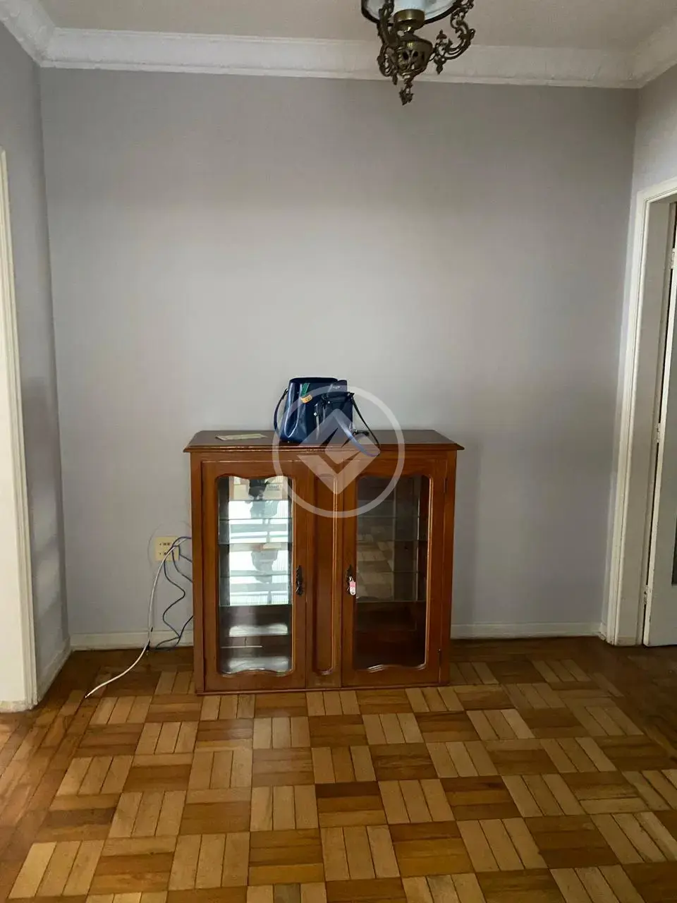 Imagem 6 - Apartamento em Gonzaga, Santos - SP