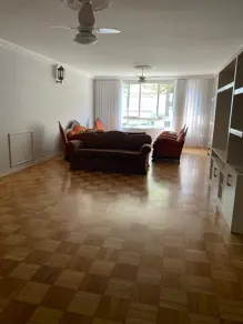 Imagem 3 - Apartamento em Gonzaga, Santos - SP