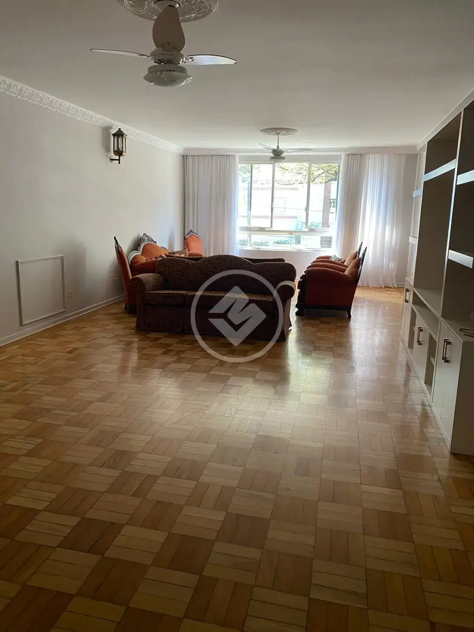 Imagem 3 - Apartamento em Gonzaga, Santos - SP