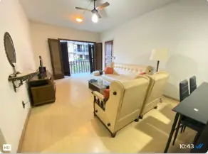 Imagem 2 - Apartamento em Pompéia, Santos - SP