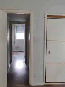 Imagem 6 - Apartamento em GONZAGA, Santos - SP