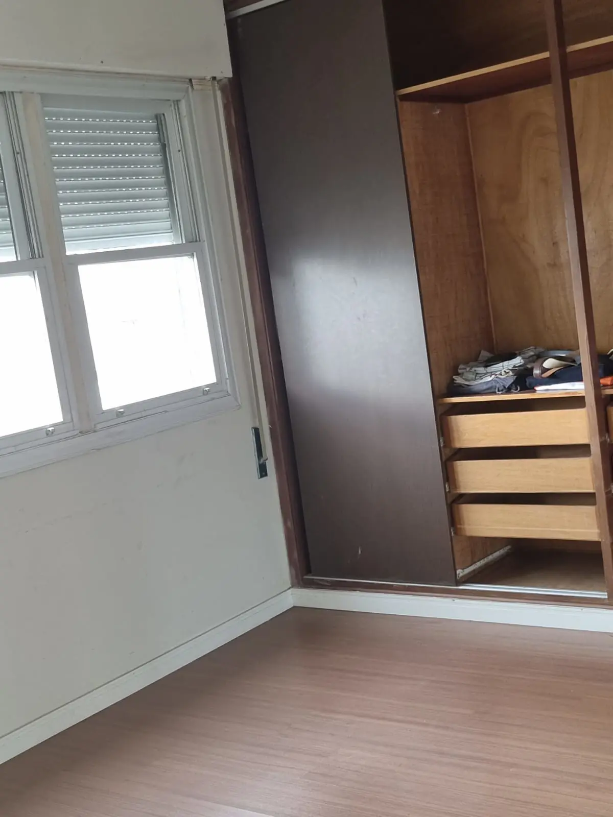 Image 26 - Apartamento em GONZAGA, Santos - SP