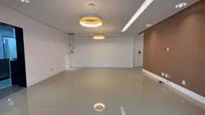 Imagem 2 - Apartamento em Marapé, Santos - SP