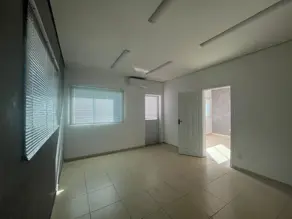 Imagem 5 - Casa Comercial em Campo Grande, Santos - SP