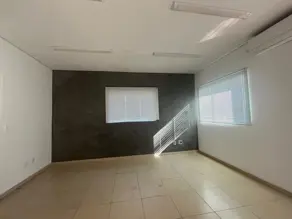 Imagem 3 - Casa Comercial em Campo Grande, Santos - SP