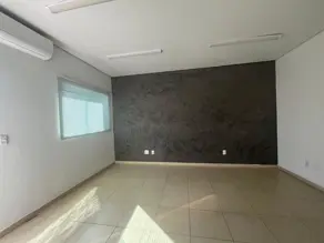 Imagem 2 - Casa Comercial em Campo Grande, Santos - SP