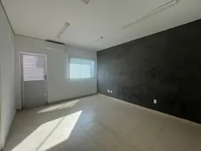 Casa Comercial Campo Grande, Santos - SP — foto 2