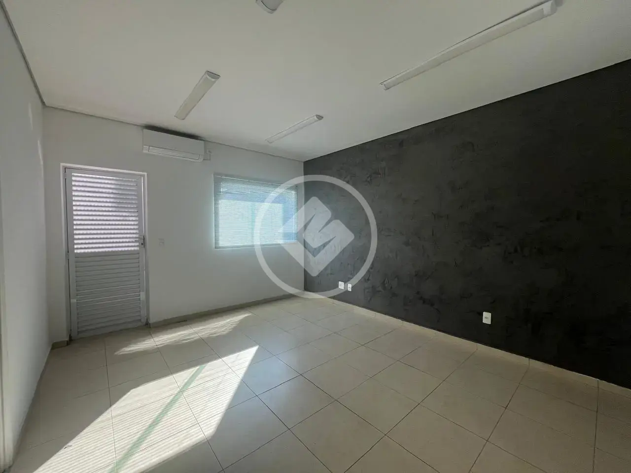 Image 2 - Casa Comercial em Campo Grande, Santos - SP
