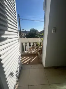 Imagem 4 - Casa Comercial em Campo Grande, Santos - SP