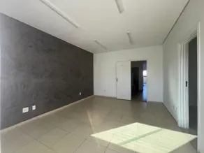 Casa Comercial Campo Grande, Santos - SP — foto 1
