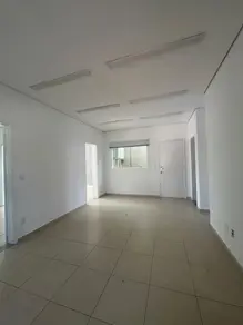 Imagem 6 - Casa Comercial em Campo Grande, Santos - SP